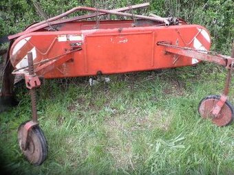 obraceč sena mf 70