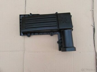 FILTR BOX VW CADDY/TOURAN 1,6TDI