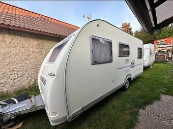 Karavan