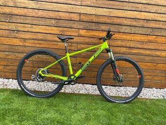 Sportovní kolo Superior Racer 27,5”
