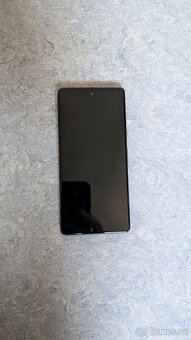 Google Pixel 7 128gb