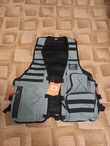 Vesta na motorku - camelbag 3L - 1