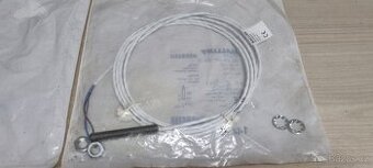 Senzor BALLUFF BES02HK - 1