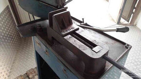 Pilous ARG 110 sverak - 1