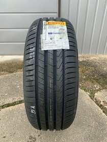 Nová Pirelli Cinturato P7 225/50R18 95W