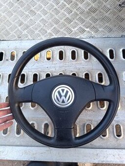 Volant golf 4 Passat b5
