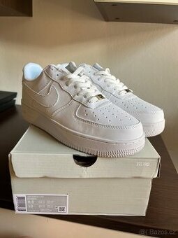Air Force 1