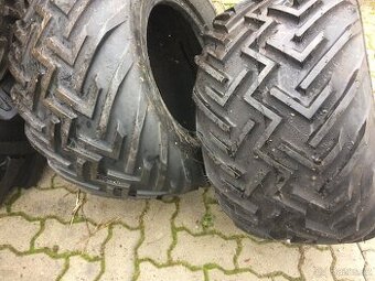 31x15.50-15 Agro 31 15.50 15 31-15.50-15 pneu