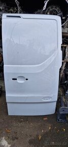 Prave zadni dvere ford transit