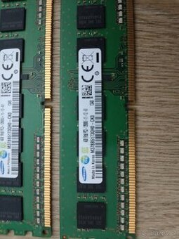 Ram, zdroj,dvd mechanika,redukce hdd