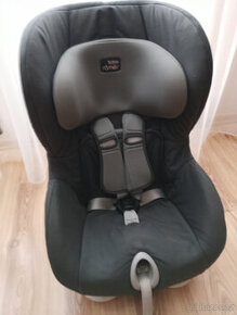 Autosedačka