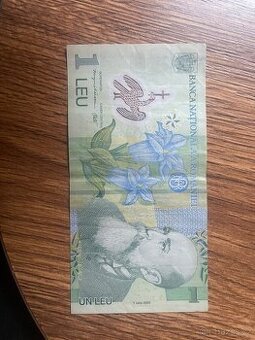Bankovky