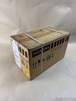 SIEMENS 1FK7043-7AH71-1AA0