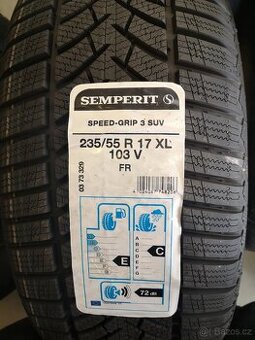 235/55 r17 235/55/17
