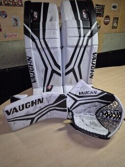 Brankářský set VAUGHN V10