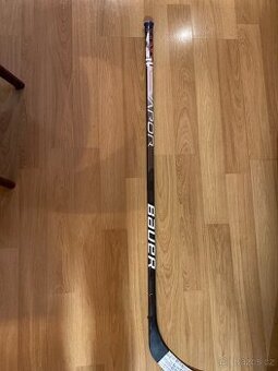 Hokejka hyperlite - 1