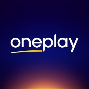 Oneplay, neomezené mobilní tarify, internet na doma