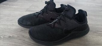 Tenisky Nike 38
