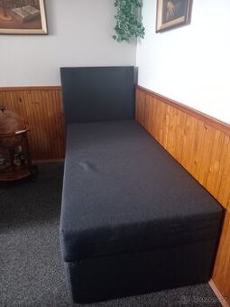 Postel 200x90
