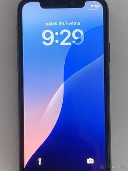 Apple iPhone 11 Pro 64 GB