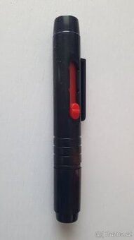 Čistící štěteček - 1