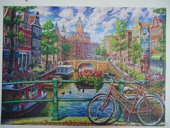 Puzzle