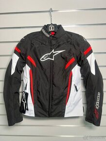 Prodej moto bundy