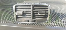 Ofukovač uprostřed / vzadu 4F0819203B Audi A6
