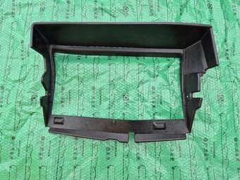 kryt chladiče Škoda Felicia 1.6 po FL od 0198 6U0121283K
