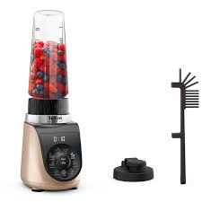 Prodám smoothie mixér Tefal Blend Up Tefal BL190AF0
