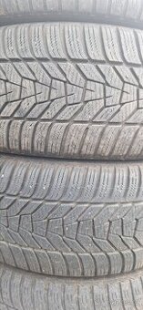 Hankook