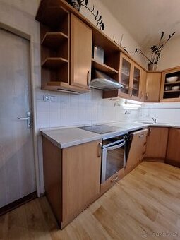 Kuchyňská linka Gorenje včetně spotřebičů