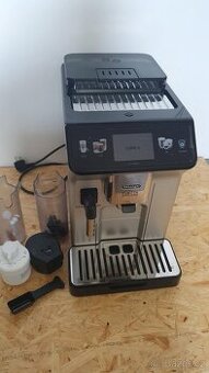 Prodám kávovar De'Longhi Eletta Explore ECAM 450.65.G