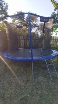 Trampolina Marimex 305 cm