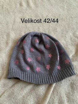 Oblečení pro děti