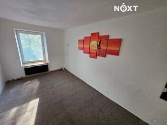 Prodej Rodinný dům, 105㎡