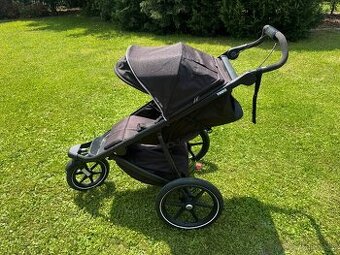 Thule Urban Glide