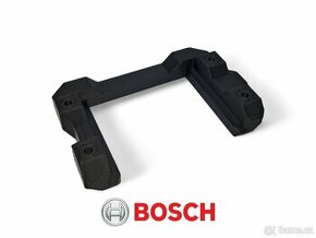 Bosch AKU 18V - Držák, úchyt a upevnění na baterie 4