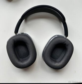 AirPods Max