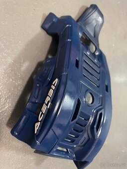 Dekl pod motor SX 250 KTM