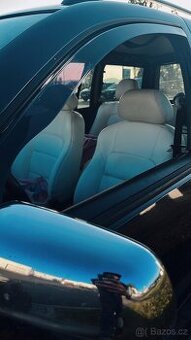 Vw Bora 1.9 tdi 85kw