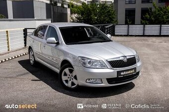 Škoda octavia 2012 2.0tdi