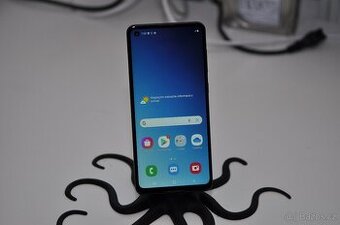 Samsung Galaxy A21s 4GB/64GB