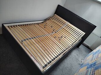 Postel 140x200