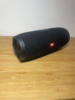 JBL Charge 3