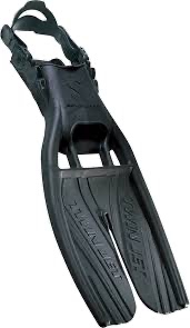 ScubaPro TwinJet