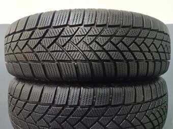 175/65 R15 MATADOR (4122)