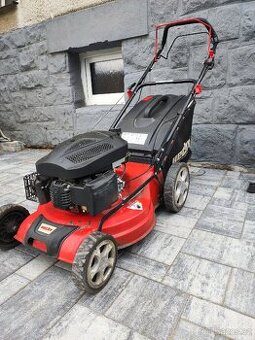 Benzínová Sekačka HECHT 551SX