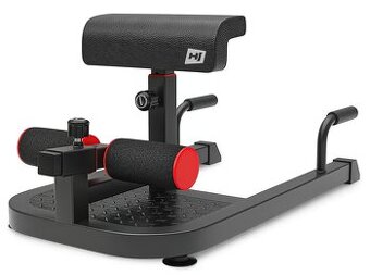 Posilovací lavice na dřepy HS-2020SM