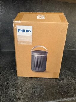 Kompaktní keramický přímotop 3000 Series - 1